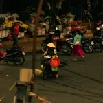 Respecting Elders in Vietnam: Key Cultural Insights for Travelers