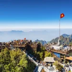 Sapa Day Trips: The Ultimate Guide to One-Day Adventures