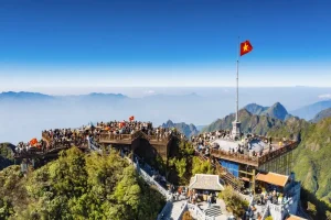 Sapa Day Trips: The Ultimate Guide to One-Day Adventures