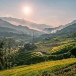 Sapa Itinerary: How to Spend 3 Days Exploring Vietnam’s Northern Highlands