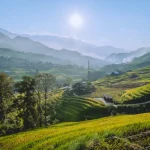 Sapa Shopping Guide: What to Buy &amp; Where to Find It