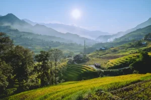 Sapa Shopping Guide: What to Buy &amp; Where to Find It