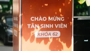 Setting Up Your eSIM for Vietnam: iPhone &amp; Android Walkthrough