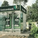 Should You Buy a Vietnam SIM Card Before You Arrive?