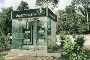 Should You Buy a Vietnam SIM Card Before You Arrive?