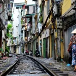 The 10 Best Day Trips from Hanoi You Can’t Miss
