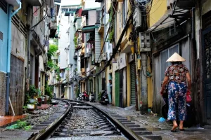 The 10 Best Day Trips from Hanoi You Can’t Miss