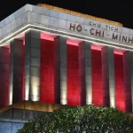 The 10 Best Day Trips from Ho Chi Minh City You Can’t Miss