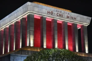 The 10 Best Day Trips from Ho Chi Minh City You Can’t Miss