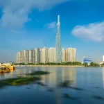 The Best Time to Visit Da Nang: Weather, Festivals, and Crowds Explained