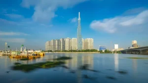 The Best Time to Visit Da Nang: Weather, Festivals, and Crowds Explained