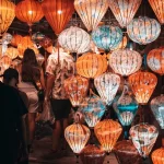 The Dos and Don’ts of Visiting Vietnam During Tet