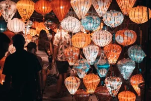 The Dos and Don’ts of Visiting Vietnam During Tet