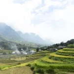 The Perfect Sapa Itinerary: 3 Days of Trekking &amp; Culture
