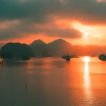 The Ultimate Guide to Hoi An Day Trips: 15 Must-Do Excursions