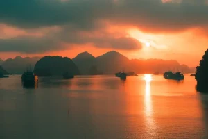 The Ultimate Guide to Hoi An Day Trips: 15 Must-Do Excursions