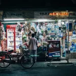 The Ultimate Ho Chi Minh City Shopping Guide: Markets, Malls &amp; More