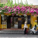 The Ultimate Hoi An Shopping Guide: What to Buy &amp; Where to Find It