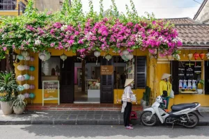 The Ultimate Hoi An Shopping Guide: What to Buy &amp; Where to Find It