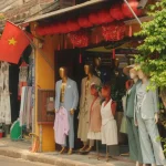 The Ultimate Nha Trang Shopping Guide: What to Buy &amp; Where