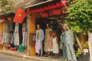 The Ultimate Nha Trang Shopping Guide: What to Buy &amp; Where