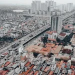 The Ultimate Vietnam Remote Work Starter Kit: What You Need to Know