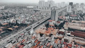 The Ultimate Vietnam Remote Work Starter Kit: What You Need to Know
