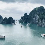 Top 15 Must-Do Activities in Ha Long Bay: Attractions &amp; Experiences