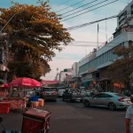 Top Co-working Spaces in Hanoi for Digital Nomads &amp; Freelancers