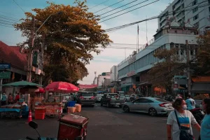 Top Co-working Spaces in Hanoi for Digital Nomads &amp; Freelancers