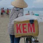 Tourist SIM vs. Local SIM: Which is Best for Your Vietnam Trip?