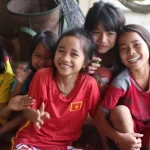 Understanding Vietnamese Tones: Why They Matter for Travelers