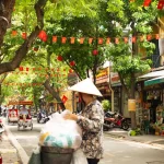 Using Credit Cards in Vietnam: What You Need to Know Before You Go