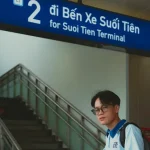 Vietnam Airport Transfers: Best Ways to Get to Your City Hotel