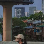 Vietnam Beyond the Tourist Trail: Discovering Authentic Local Experiences