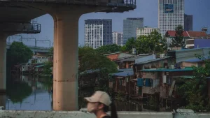 Vietnam Beyond the Tourist Trail: Discovering Authentic Local Experiences