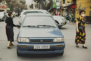 Vietnam Travel Budget: How Much Money Do You Really Need?