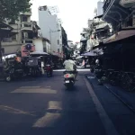 Vietnam’s August Weather: Where to Find Sunshine and Dry Days in 2026