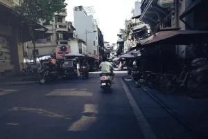 Vietnam’s August Weather: Where to Find Sunshine and Dry Days in 2026