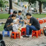 Viettel Tourist SIM: Everything You Need to Know for Your Vietnam Trip