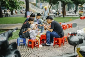 Viettel Tourist SIM: Everything You Need to Know for Your Vietnam Trip