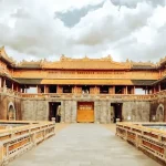 What to Do in Hoi An: 25 Must-See Attractions &amp; Activities