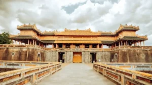 What to Do in Hoi An: 25 Must-See Attractions &amp; Activities