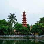 Where to Stay in Hanoi: A Neighborhood Guide for Every Traveler