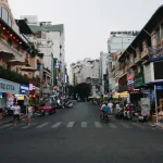 Where to Stay in Ho Chi Minh City: A Neighborhood Guide for Every Traveler