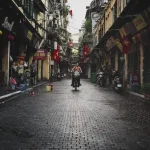 Where to Stay in Ho Chi Minh City: HCMC Neighbourhood Guide for Every Traveler