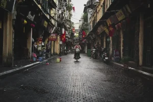 Where to Stay in Ho Chi Minh City: HCMC Neighbourhood Guide for Every Traveler