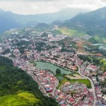 Where to Stay in Sapa: Best Hotels, Homestays &amp; Areas for Every Budget