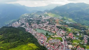 Where to Stay in Sapa: Best Hotels, Homestays &amp; Areas for Every Budget