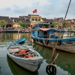 Your Pocket Guide to Vietnamese: 20+ Essential Phrases for Tourists